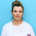 Markéta Vimmer Pokorná