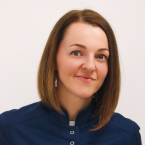 Lenka Kučerová