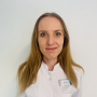 Bc. Kateřina Pospíchalová