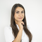 Kateřina Šišková