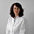 Iva Dryáková