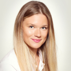 Pavla Čermáková