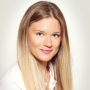Pavla Čermáková