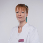 Zdeňka Dufková Čermáková