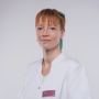 Zdeňka Dufková Čermáková