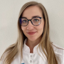Ing. Petra Marašková