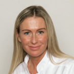 Ing. Yvonna Hojerová