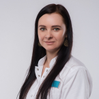 Ing. Kateřina Koberová