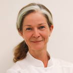 Ing. Magda Hádková