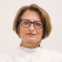 Mgr. Romana Macinauerová