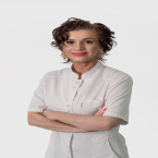 Lenka Mužíková