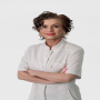 Lenka Mužíková