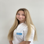 Dominika Křivková