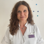 Petra Čiberová