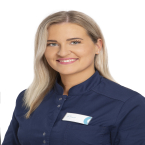 Zuzana Foltýnová