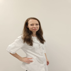 Jitka Pavlů