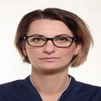 Kamila Klusová