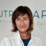 Radka Symon