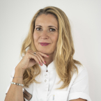 Monika Kopecká