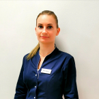 Alice Koch