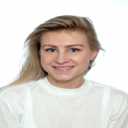 Martina Kawuloková DiS.