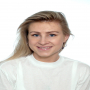Martina Kawuloková DiS.