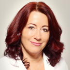 Alice Haničincová