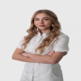 Bc. Barbora Bukovská