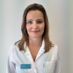 Bc. Pavla Fresslová