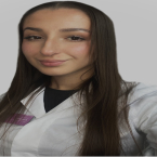 Adriana Kýzlová