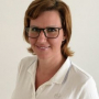 Monika Poledníková