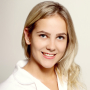 Angelika Pavlinská