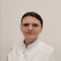 Lenka Rozsypal