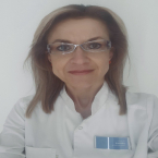 Ing. Lucie Jiříková