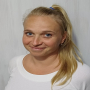 Ing. Bc. et Bc. Gabriela Hoffmannová