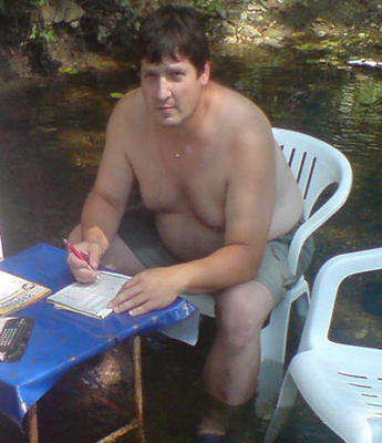 předtím