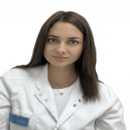 Ing. Natali Svobodová