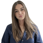 Jana Kučerová