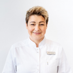 Miroslava Frydrychová