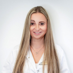 Simona Černá DiS.