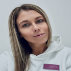 Lucie Kamenářová