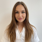 Eliška Pelechova