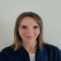 Ing. Renata Burkovcová