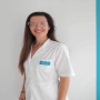 Ing. Denisa Štanclová