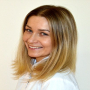 Ing. Pavlína Dědečková