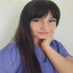 Lenka Jonášová