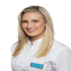 Věra Zdražilová