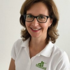 Andrea Jelínková