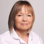 Ing. Martina Vierecklová
